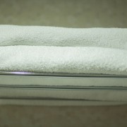 untitled-47